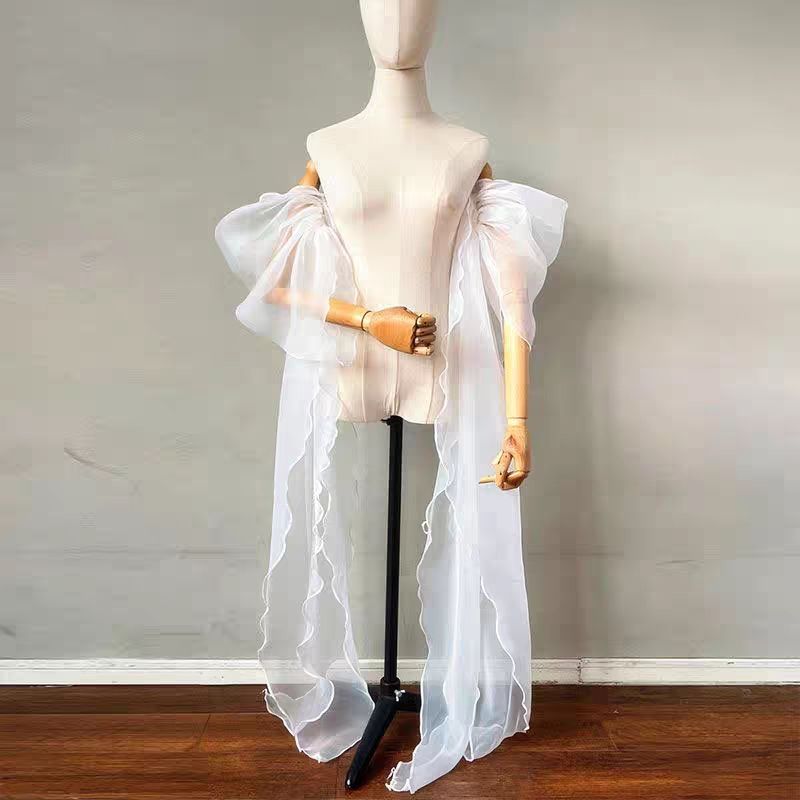 Wedding Dress Supply - Accessoires de robe de mariée pour
