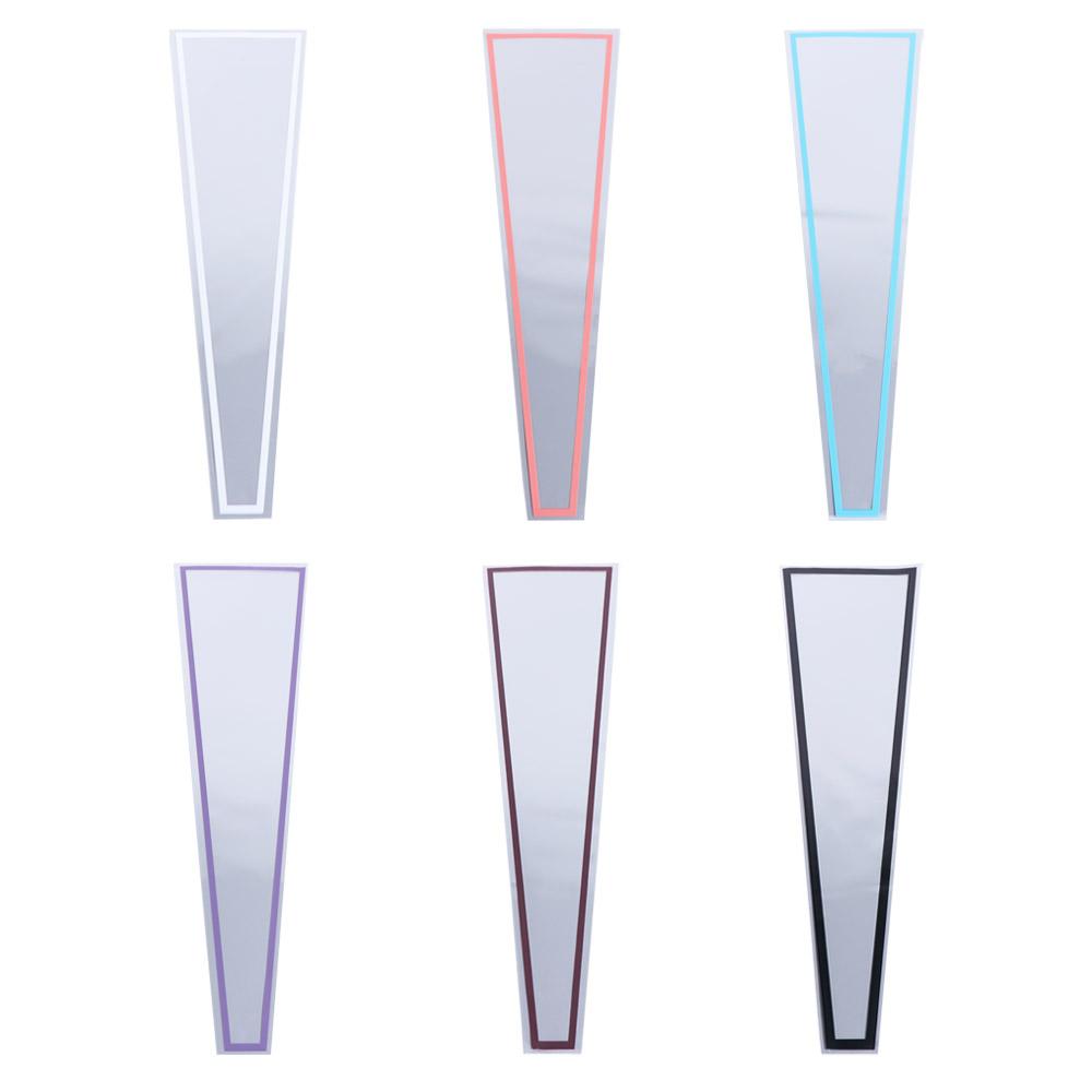 Wedding Packaging - 50 sacs transparents pour emballage de
