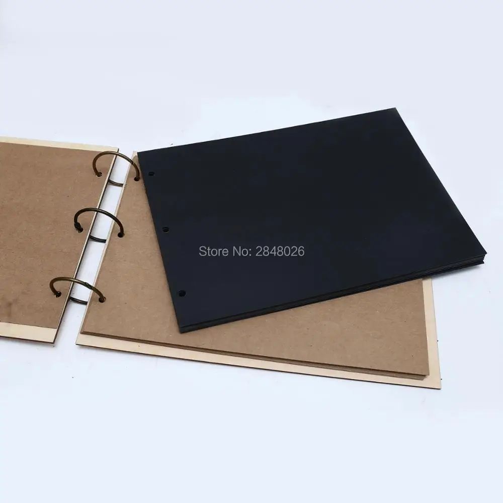Livre d'invité de mariage pers - Personalized Guest Book avis et prix