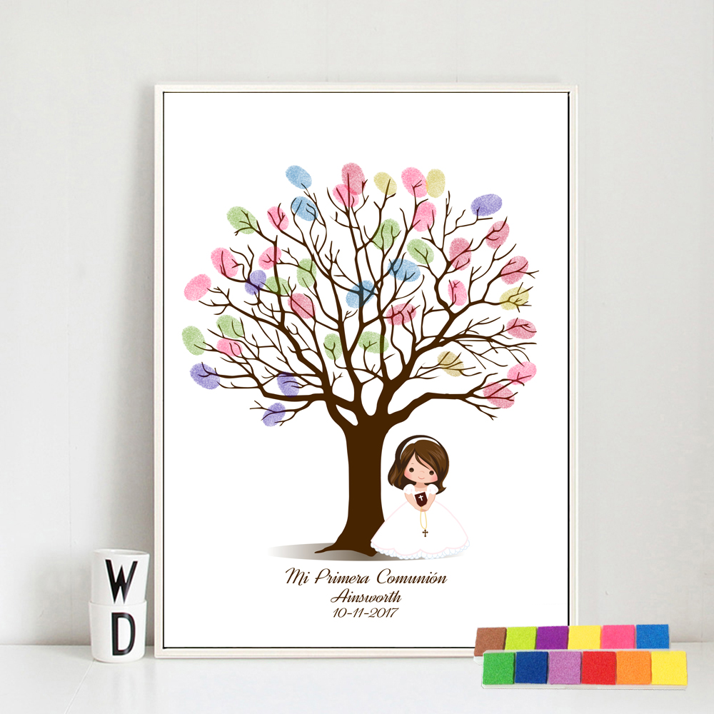 Livre d'or de Mariage personna - Personalized Guest Book avis et prix