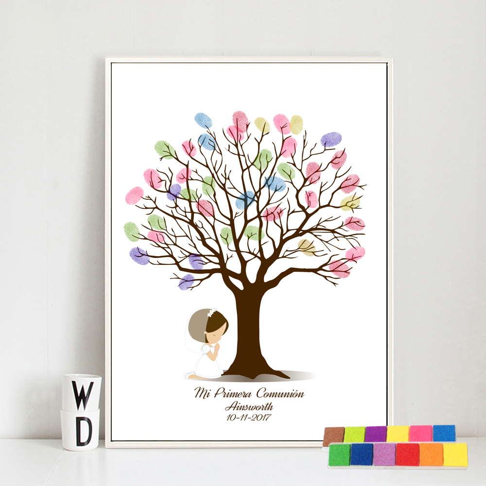 Livre d'or de Mariage personna - Personalized Guest Book avis et prix