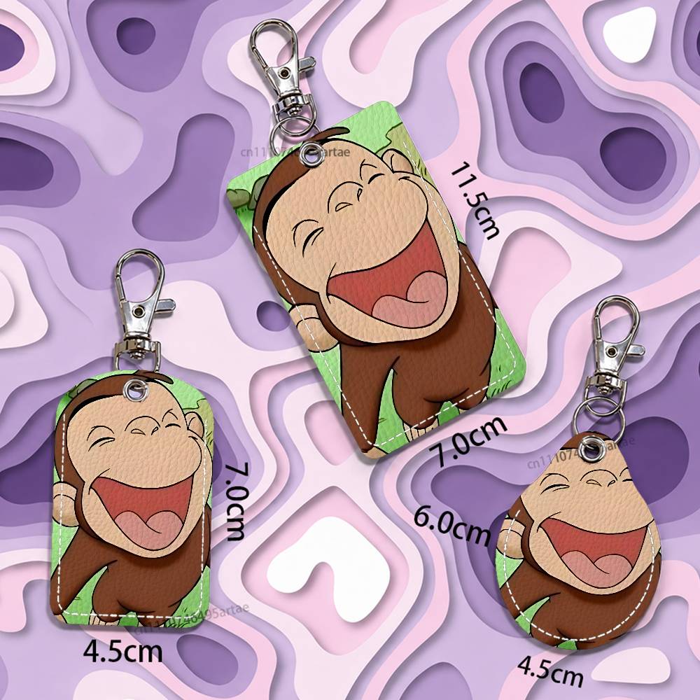Porte-clés et pendentif de mod - Wedding Vendor avis et prix
