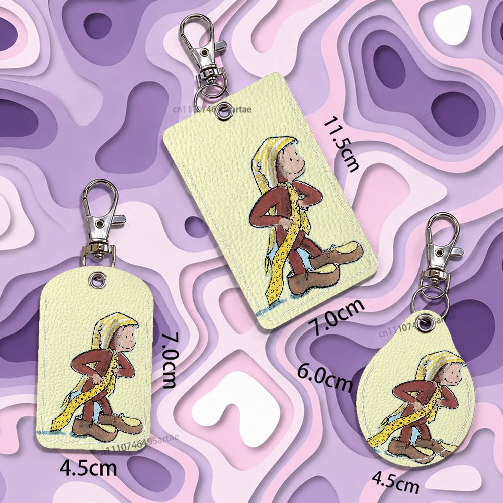 Porte-clés et pendentif de mod - Wedding Vendor avis et prix