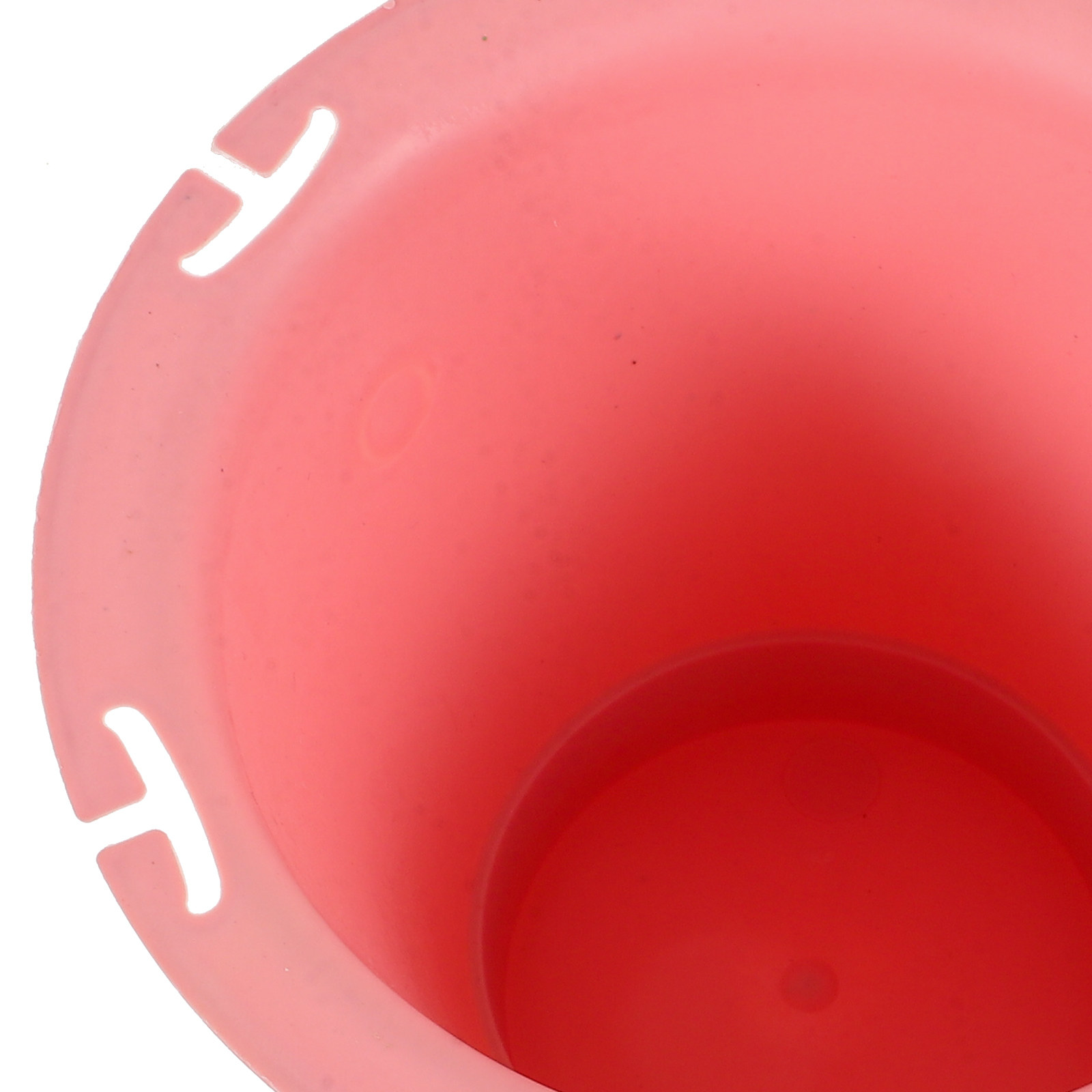 Lot de 10 supports en plastiqu - Wedding Support avis et prix