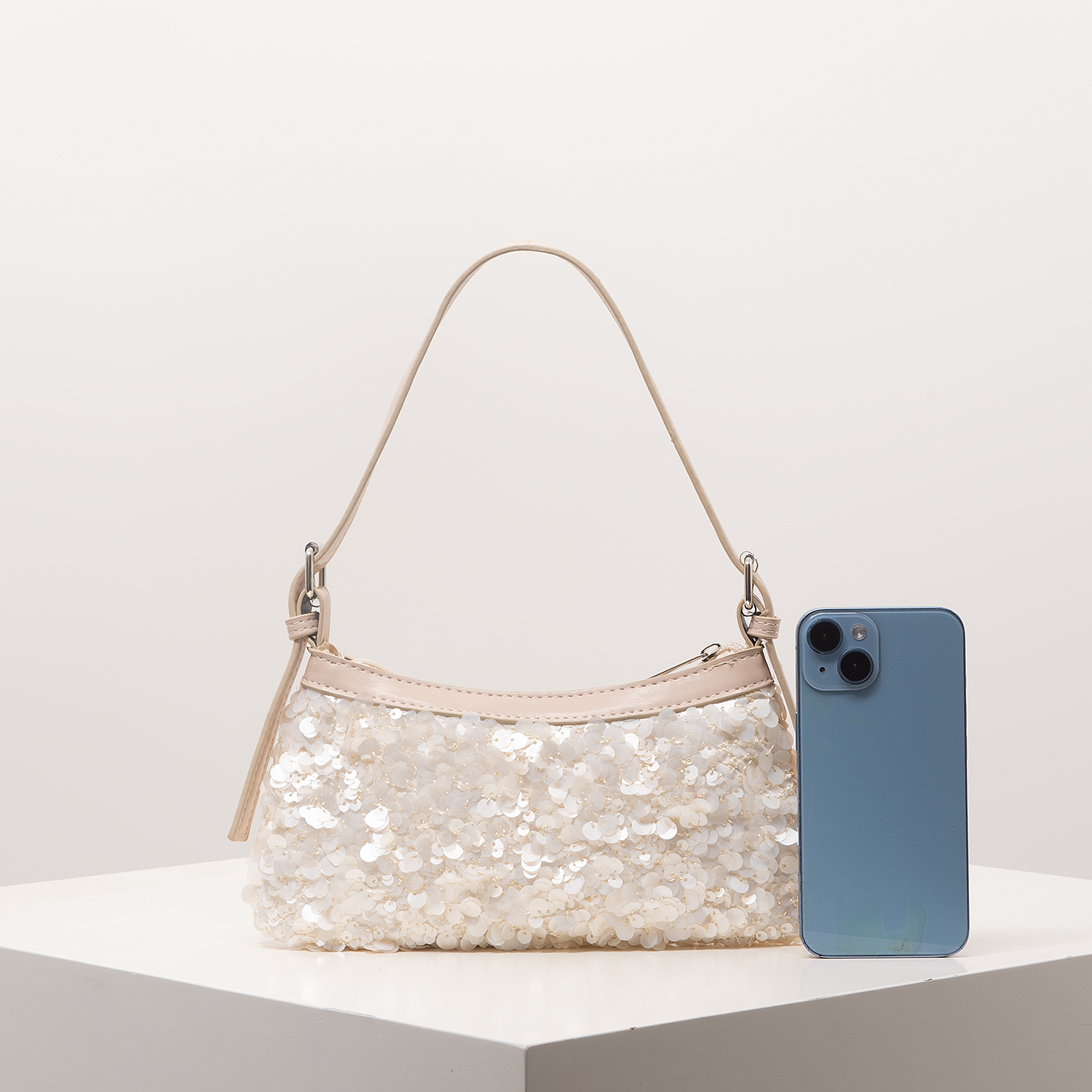 Sacs pour femmes, sac à paille - Wedding Vendor avis et prix
