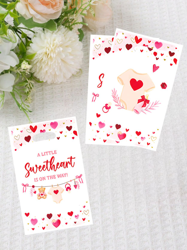 Sacs cadeaux pour fête, 20/40  - Wedding/Event Supply Store avis et prix