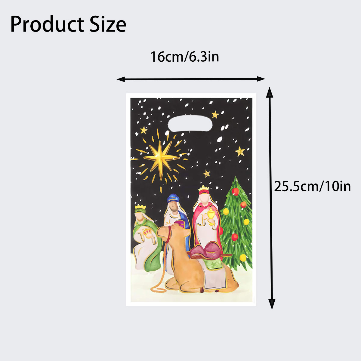 Sacs cadeaux sur le thème du b - Wedding/Event Supply Store avis et prix