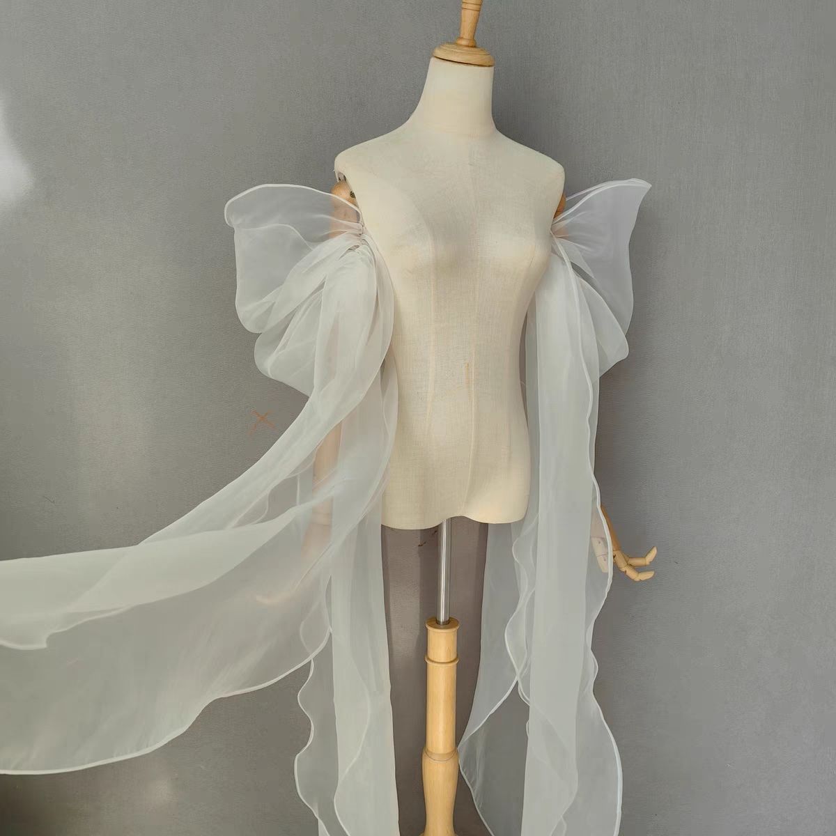Accessoires de robe de mariée  - Wedding Dress Supply avis et prix