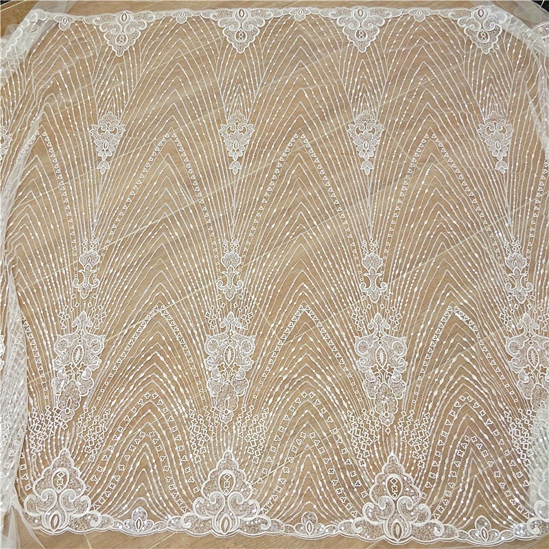 Rideaux de porte en maille à p - Wedding Dress Supply avis et prix