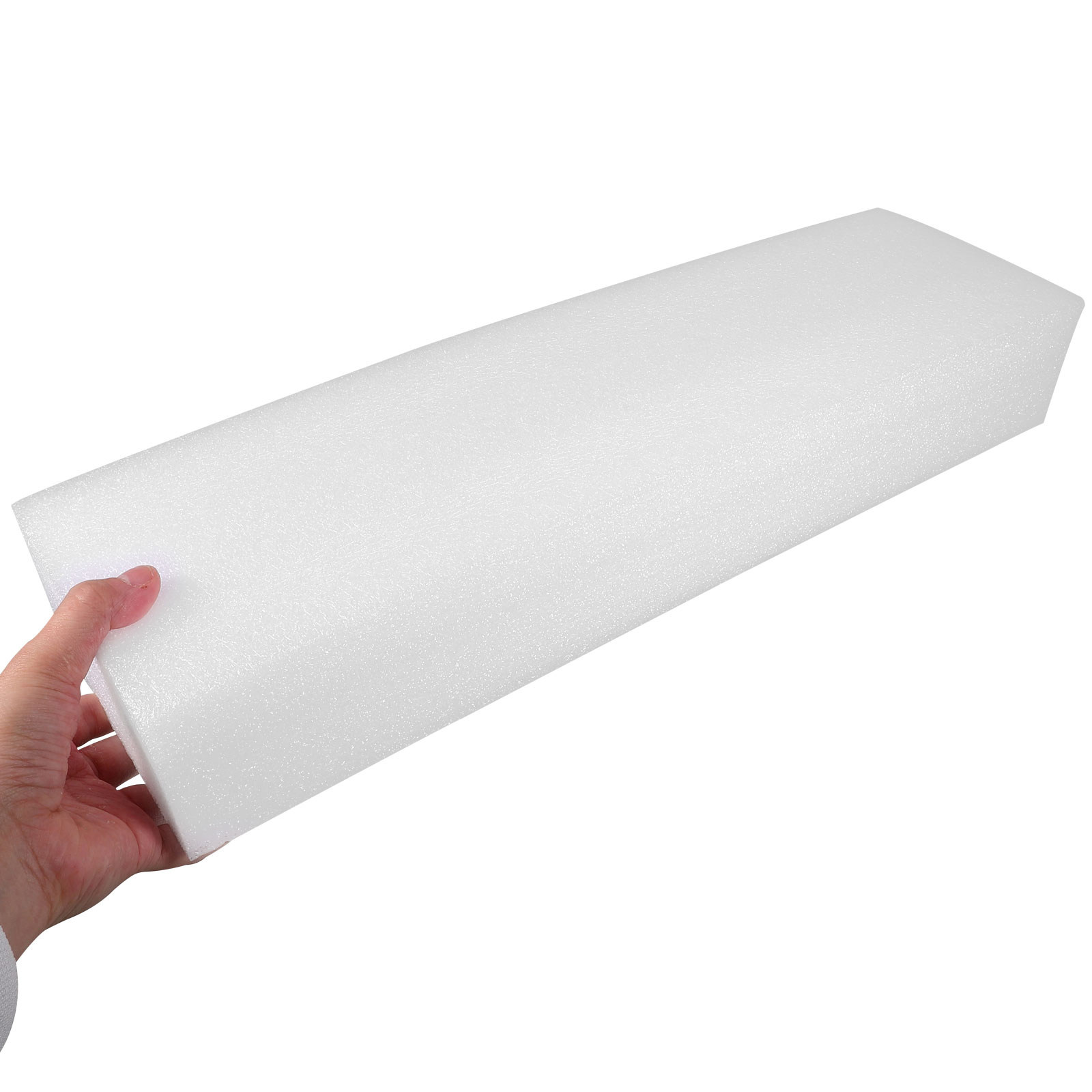 4 blocs de mousse florale pour - Wedding Support avis et prix