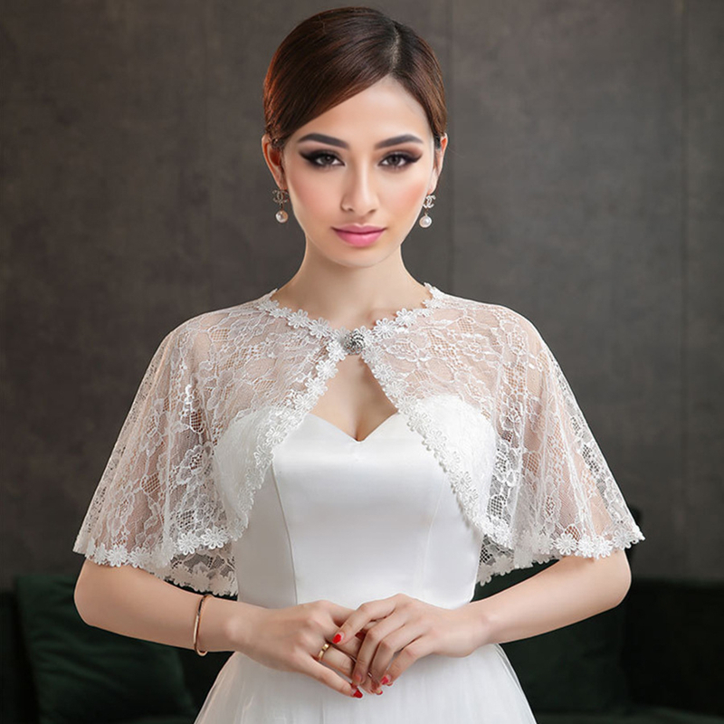 Mariage mariée dentelle floral - Wedding Dress Supply avis et prix