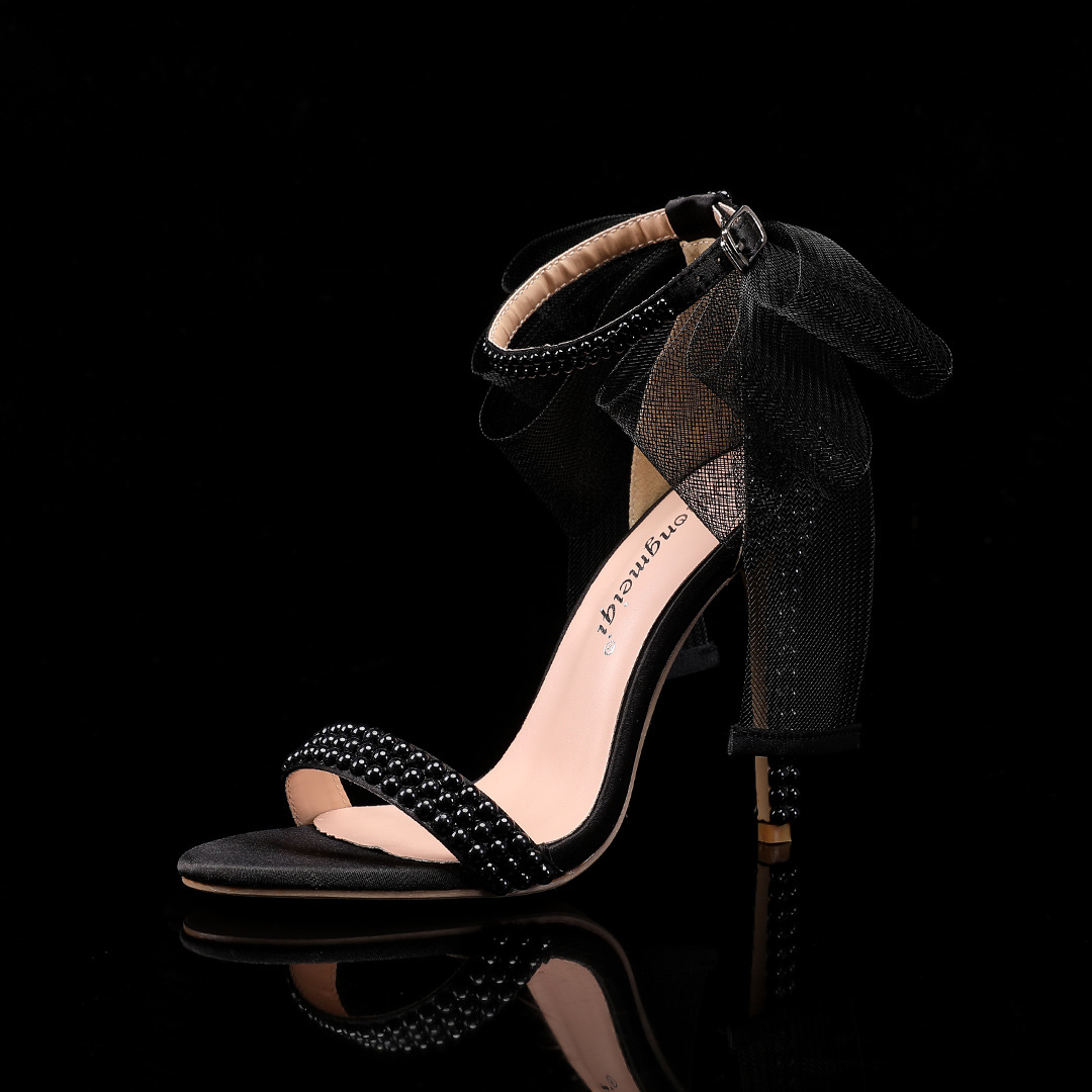 Purcoral 2026 Nouvelles chauss - Wedding Packaging avis et prix