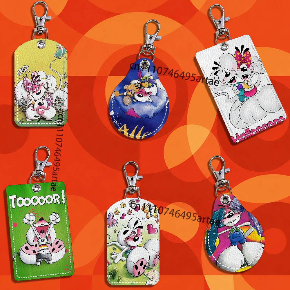 Porte-clés et pendentif de mod - Wedding Vendor avis et prix