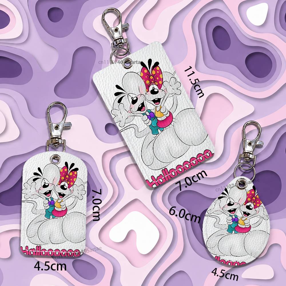Porte-clés et pendentif de mod - Wedding Vendor avis et prix
