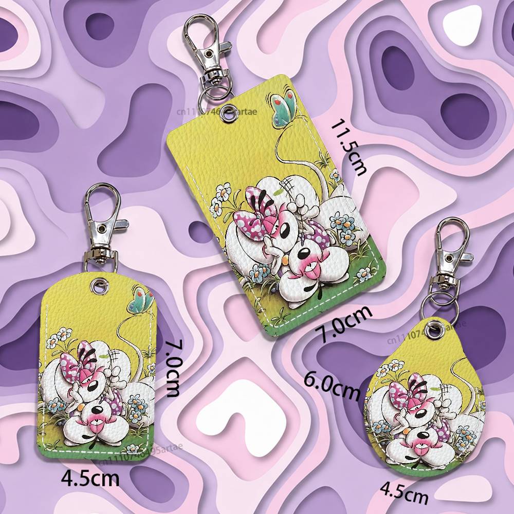 Porte-clés et pendentif de mod - Wedding Vendor avis et prix