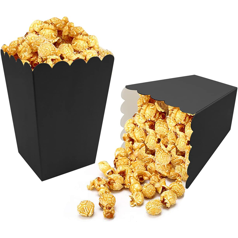 Cartons de bonbons en papier,  - Wedding Supply.Box avis et prix