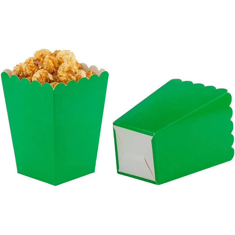 Cartons de bonbons en papier,  - Wedding Supply.Box avis et prix