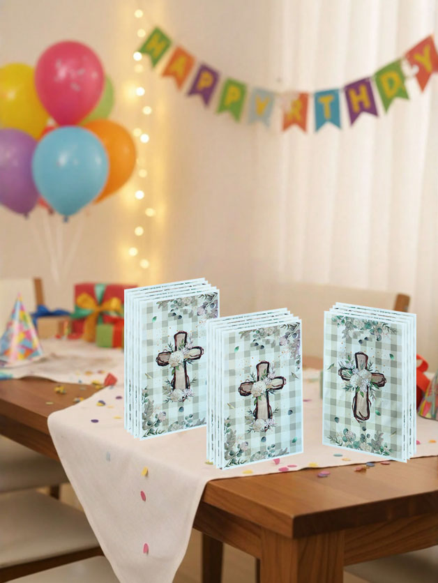 Sacs cadeaux pour fêtes, 20/40 - Wedding/Event Supply Store avis et prix