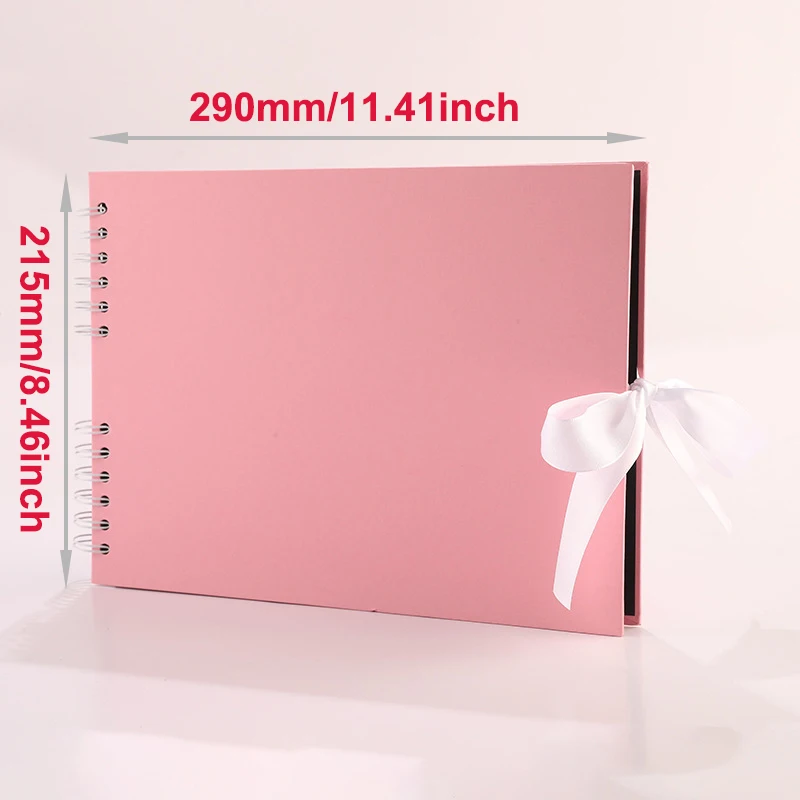 Livre d'or de mariage personna - Personalized Guest Book avis et prix