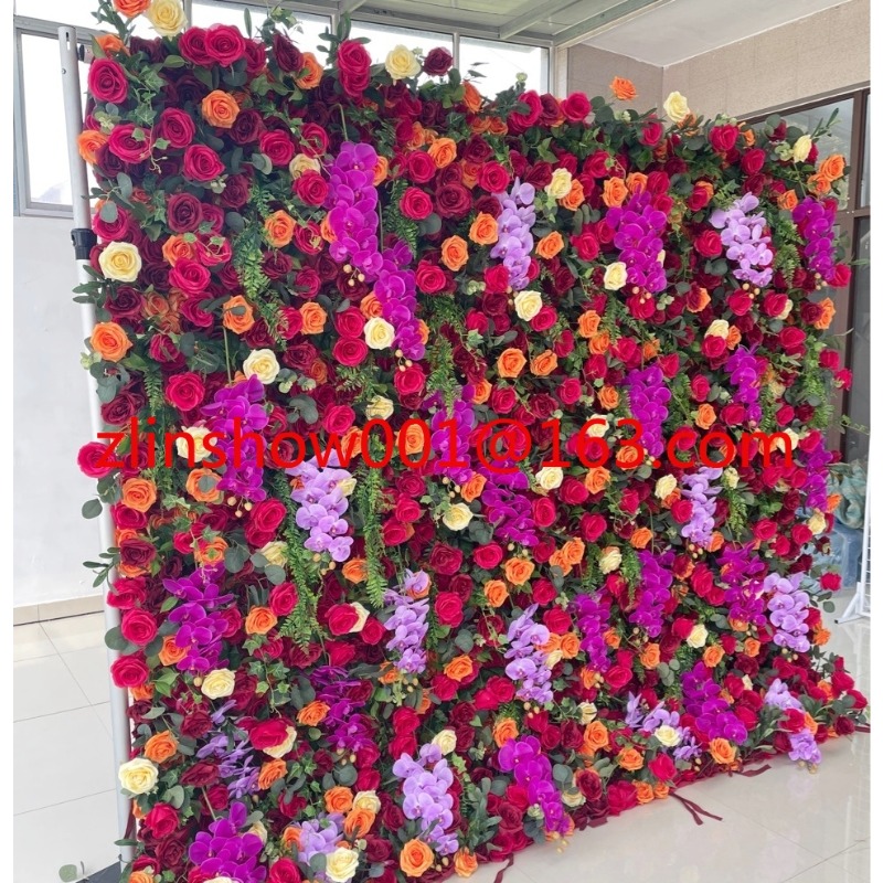 Fournitures de location de fêt - Wedding Party Supply Rentals avis et prix