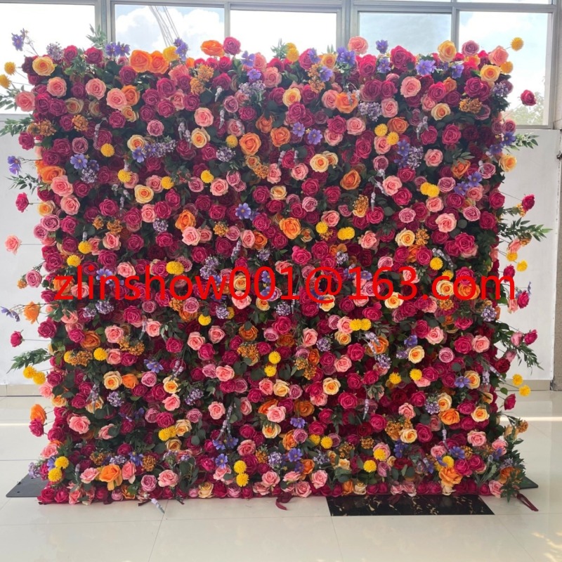 Fournitures de location de fêt - Wedding Party Supply Rentals avis et prix