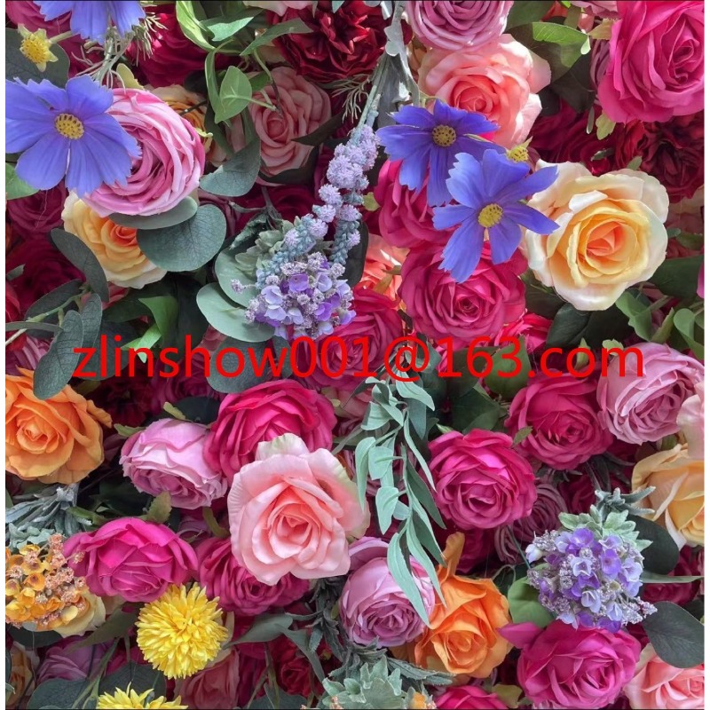 Fournitures de location de fêt - Wedding Party Supply Rentals avis et prix