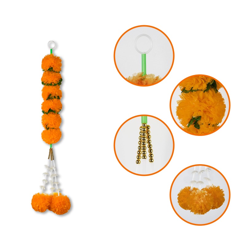 Guirlandes lumineuses en forme - Indian Wedding Decor Supply avis et prix