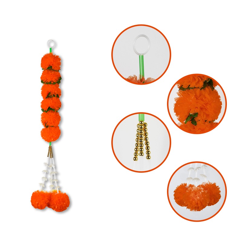 Guirlandes lumineuses en forme - Indian Wedding Decor Supply avis et prix