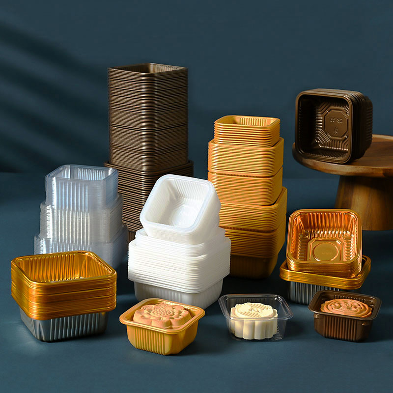 Gâteau de lune en plastique l' - Wedding Supply.Box avis et prix