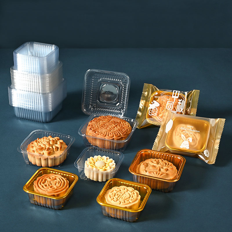 Gâteau de lune en plastique l' - Wedding Supply.Box avis et prix