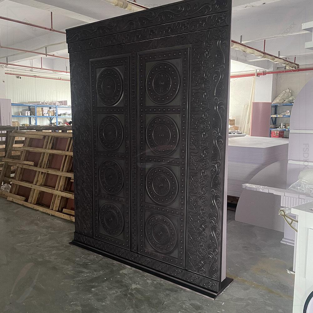 FSDKX Fournitures de décoratio - Indian Wedding Decor Supply avis et prix