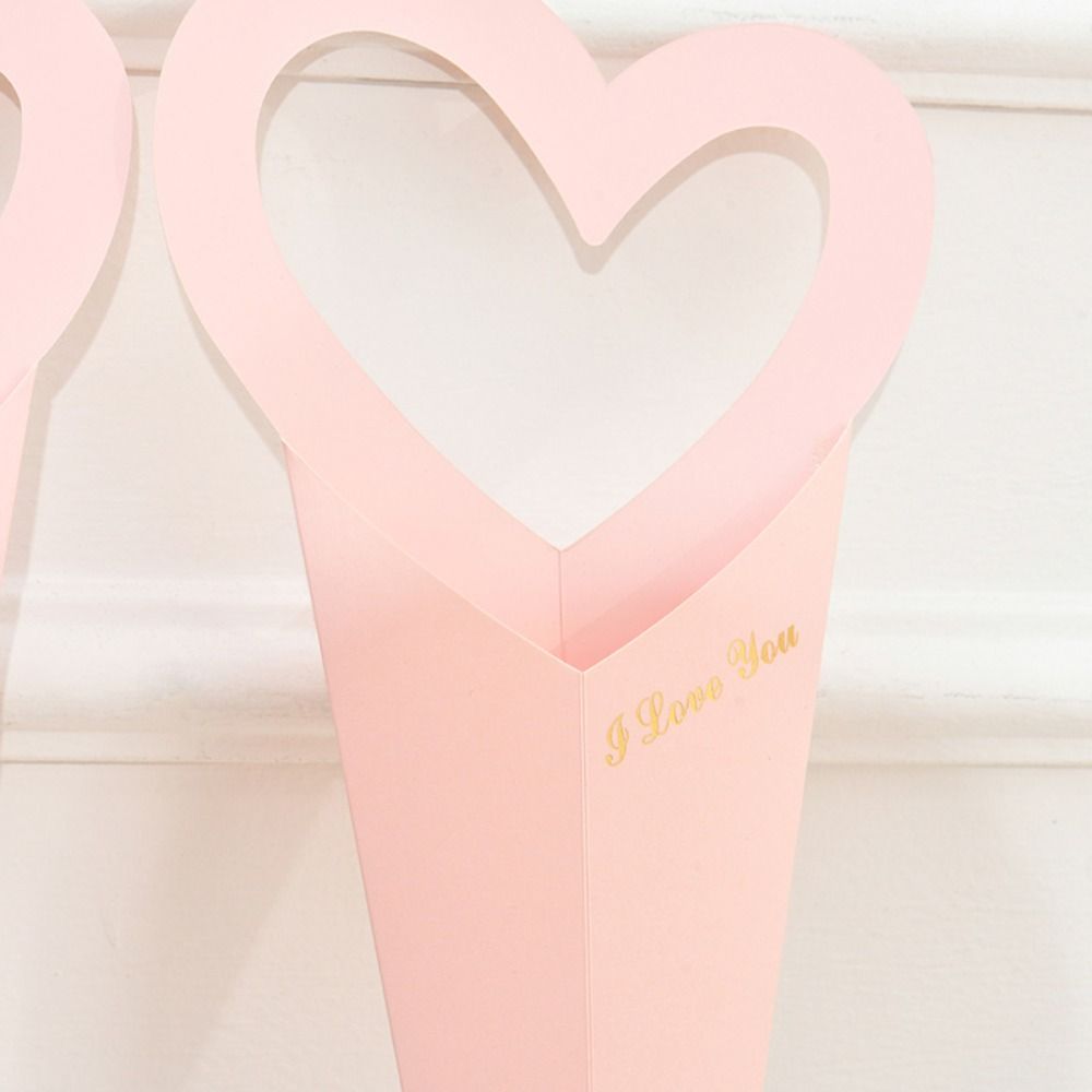 Lot de 10 boîtes romantiques e - Wedding Packaging avis et prix