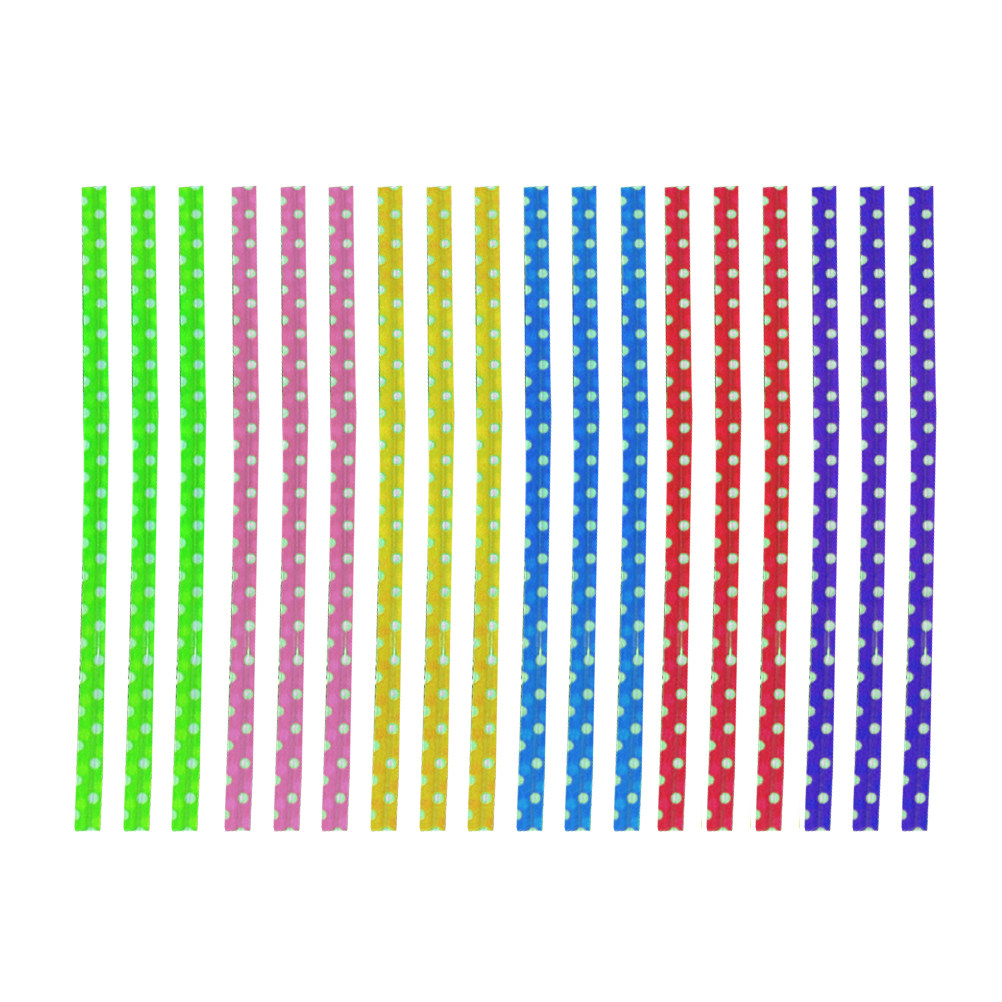 300 attaches métalliques torsa - Wedding Packaging avis et prix